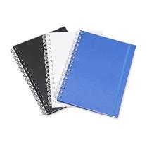 Caderno Planner Personalizado - XB14802