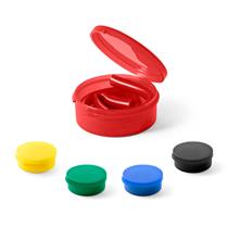 Canudo reutilizável e dobrável em 100% silicone.