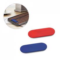 Protetor para webcam SP28072