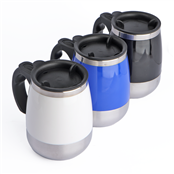 Caneca Mixer ASCA0180