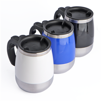 Caneca Mixer ASCA0180