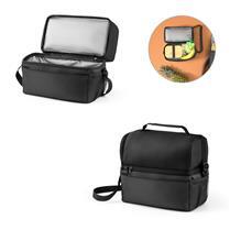COOLER. Bolsa Térmica 7 L
