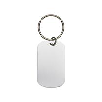 Chaveiro Metal     XB10201