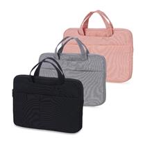 Pasta Executiva para Tablet e Notebook 13 Polegadas- XB18672