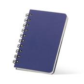Caderneta Kraft Personalizado - XB14918
