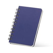 Caderneta Kraft Personalizado - XB14918