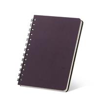 Caderneta Kraft Personalizado - XB14919