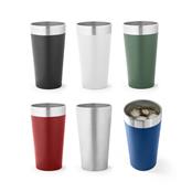 COPO TERMICO 540ML SP94267