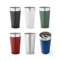 COPO TERMICO 540ML SP94267