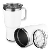 Caneca Térmica 8800