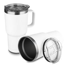 Caneca Térmica 8800