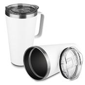 Caneca Térmica 8700