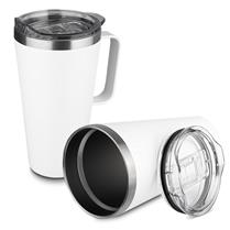 Caneca Térmica 8700