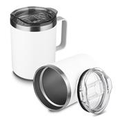 Caneca Térmica 8600