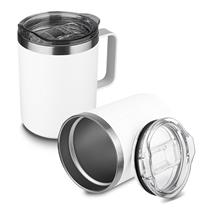 Caneca Térmica 8600