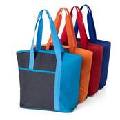 Bolsa Térmica 15 Litros 900D+300D