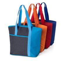 Bolsa Térmica 15 Litros 900D+300D