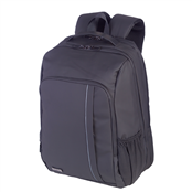 Mochila Impermeavel com porta USB
