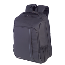 Mochila Impermeavel com porta USB