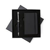 Kit Executivo 2 Peças     XB10889