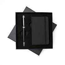 Kit Executivo 2 Peças     XB10889