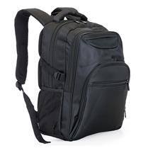 Mochila de poliéster 30 litros
