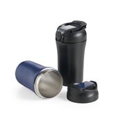 Copo Térmico XB14725