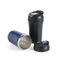 Copo Térmico XB14725