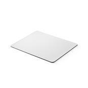 Mouse Pad 230 x 200 mm