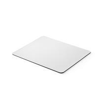 Mouse Pad 230 x 200 mm