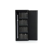 Kit Ferramentas 25 Peças XB06046