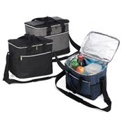 Bolsa Térmica 18 Litros Personalizada - XB18604