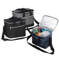 Bolsa Térmica 18 Litros Personalizada - XB18604
