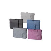 Pasta para notebook 14 XB10503M