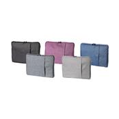 Pasta para notebook 12 XB10503P