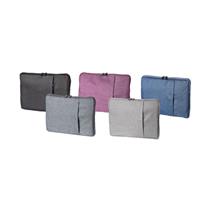 Pasta para notebook 12 XB10503P