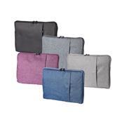 Pasta para notebook 15 XB10503G