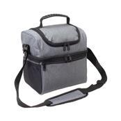 Bolsa Térmica Dupla 16 Litros XB04482