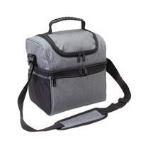 Bolsa Térmica Dupla 16 Litros XB04482