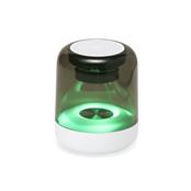 Caixa de Som Multimídia com Led XB05039