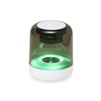Caixa de Som Multimídia com Led XB05039