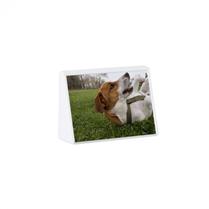 EXPOSITOR PORTA RETRATO A7 PERSONALIZADO XB06213