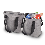 Bolsa Térmica 4,Litros Personalizada - ASBT307