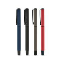 Roller em alumínio Personalizada - SP81157