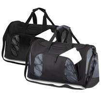Bolsa Esportiva 46 Litros XB07087