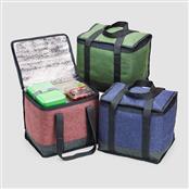 Bolsa Térmica 12 Litros - XB02596