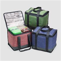 Bolsa Térmica 12 Litros - XB02596