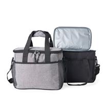 Bolsa Térmica 14 Litros - XB18603