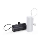 Power Bank 5.000mAh XB06004
