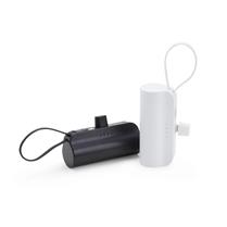 Power Bank 5.000mAh XB06004